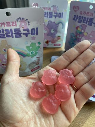 타비맘님이 올린 리뷰 사진 3