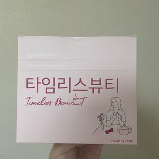 반짝님이 올린 리뷰 사진 1