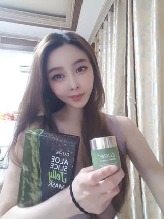 둥가둥가우리도도님이 올린 리뷰 사진 2