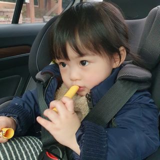 여원하게님이 올린 리뷰 사진 1