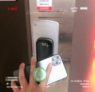 린덴님이 올린 리뷰 사진 3
