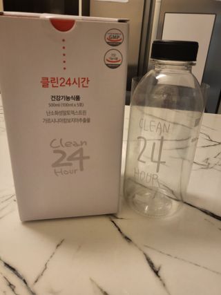 임수정😊님이 올린 리뷰 사진 1