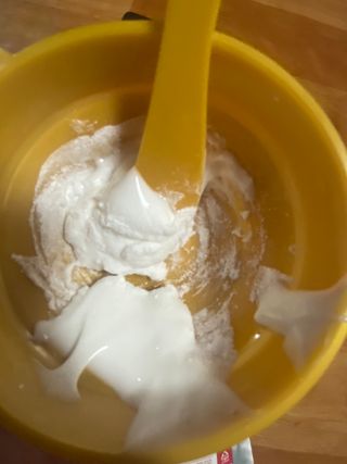 beaglemihyoni님이 올린 리뷰 사진 3