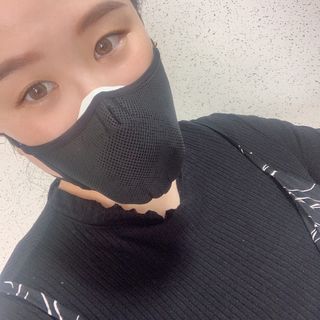 비니님이 올린 리뷰 사진 4