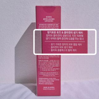 디디쿠님이 올린 리뷰 사진 4