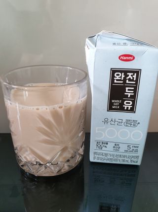 행복님이 올린 리뷰 사진 2