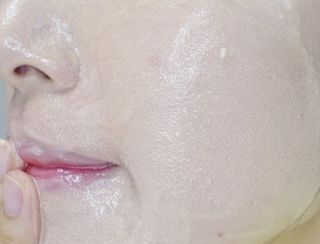 롱롱님이 올린 리뷰 사진 3