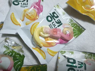 퍼스트캠퍼님이 올린 리뷰 사진 1