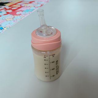 YoonheeSeo님이 올린 리뷰 사진 2
