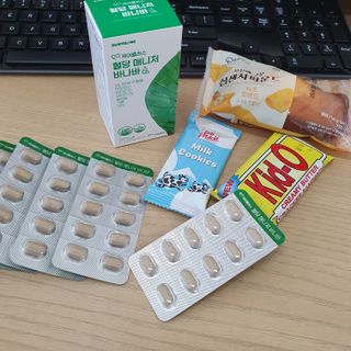 도연님이 올린 리뷰 사진 1