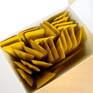 라니라니요님이 올린 리뷰 사진 2