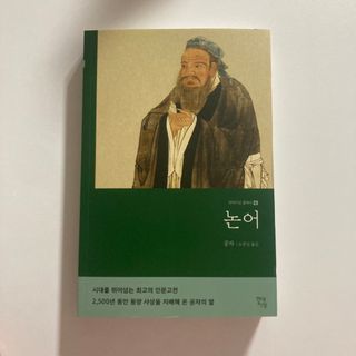 별쏘미님이 올린 리뷰 사진 1