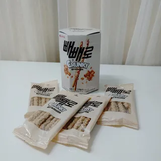 꼬물이님이 올린 리뷰 사진 2