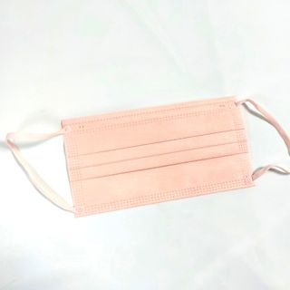 지니일상님이 올린 리뷰 사진 4