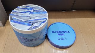 블링데코님이 올린 리뷰 사진 4