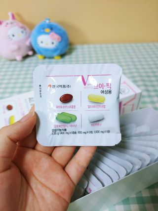 minimi님이 올린 리뷰 사진 3