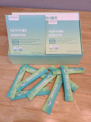 지민맘님이 올린 리뷰 사진 1
