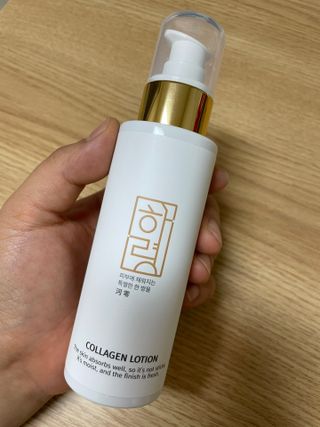 라라통통님이 올린 리뷰 사진 2