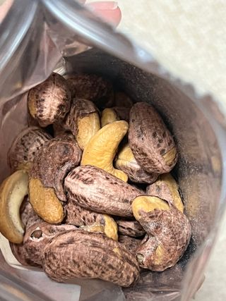 빈입당님이 올린 리뷰 사진 3