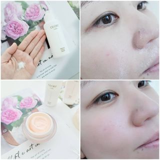 함냥님이 올린 리뷰 사진 2