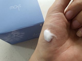 하윰님이 올린 리뷰 사진 2