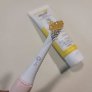 뱃살인격자님이 올린 리뷰 사진 1