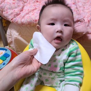 글라라5205님이 올린 리뷰 사진 2