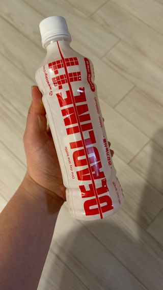 홍슬기님이 올린 리뷰 사진 2