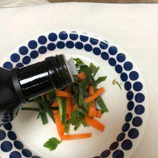 물새님이 올린 리뷰 사진 3