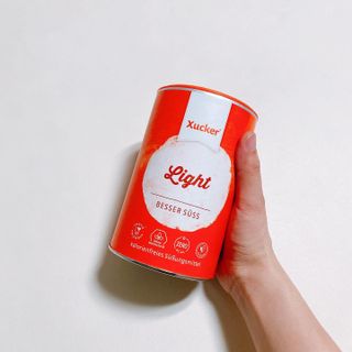 빠다님이 올린 리뷰 사진 1