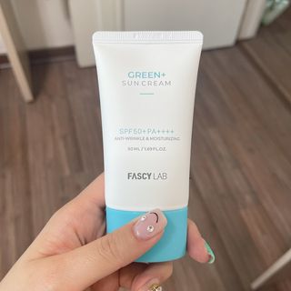 GyujinKim님이 올린 리뷰 사진 1