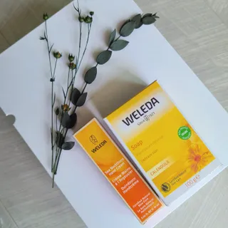 먼디님이 올린 리뷰 사진 2