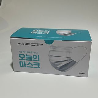 아몽님이 올린 리뷰 사진 1