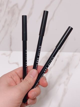 모닝모닝빵님이 올린 리뷰 사진 1