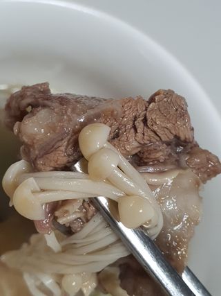 텃새님이 올린 리뷰 사진 4