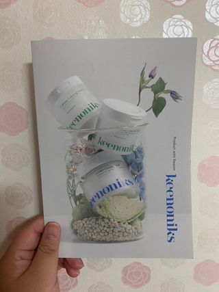 김주엽님이 올린 리뷰 사진 3