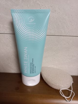 람보슈터님이 올린 리뷰 사진 2