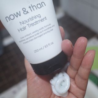 뽀야미❤️님이 올린 리뷰 사진 1