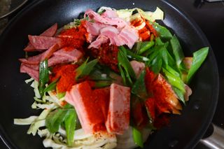 꿈을현실로님이 올린 리뷰 사진 1