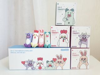 사막여우님이 올린 리뷰 사진 1