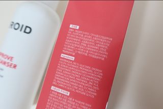 쭁님이 올린 리뷰 사진 3