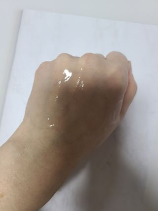 수블링님이 올린 리뷰 사진 4