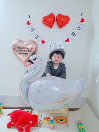 랑이맘님이 올린 리뷰 사진 1