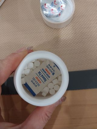 karukim님이 올린 리뷰 사진 2