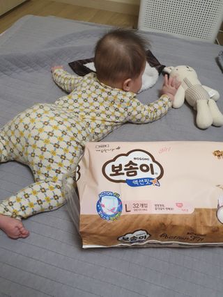 망망고베이비님이 올린 리뷰 사진 3