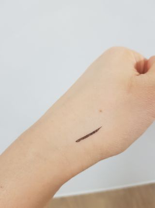 골드썬님이 올린 리뷰 사진 4