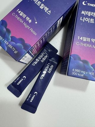 쿠키쿠님이 올린 리뷰 사진 3