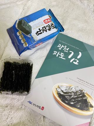 냥도동인간님이 올린 리뷰 사진 4