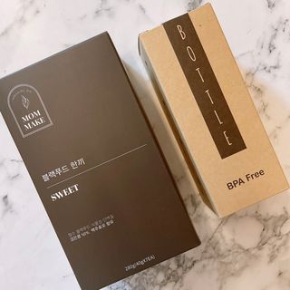 코라리님이 올린 리뷰 사진 1