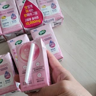BoRaJin님이 올린 리뷰 사진 3